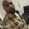Michael P.